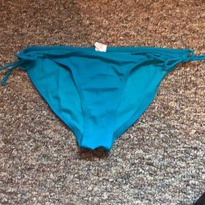 Bikini Bottoms